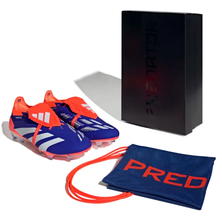 bota-adidas-predator-elite-ft-fg-lucid-blue-white-solar-red-6