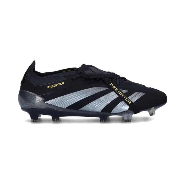 bota-adidas-predator-elite-ft-fg-core-black-carbon-gold-met-1