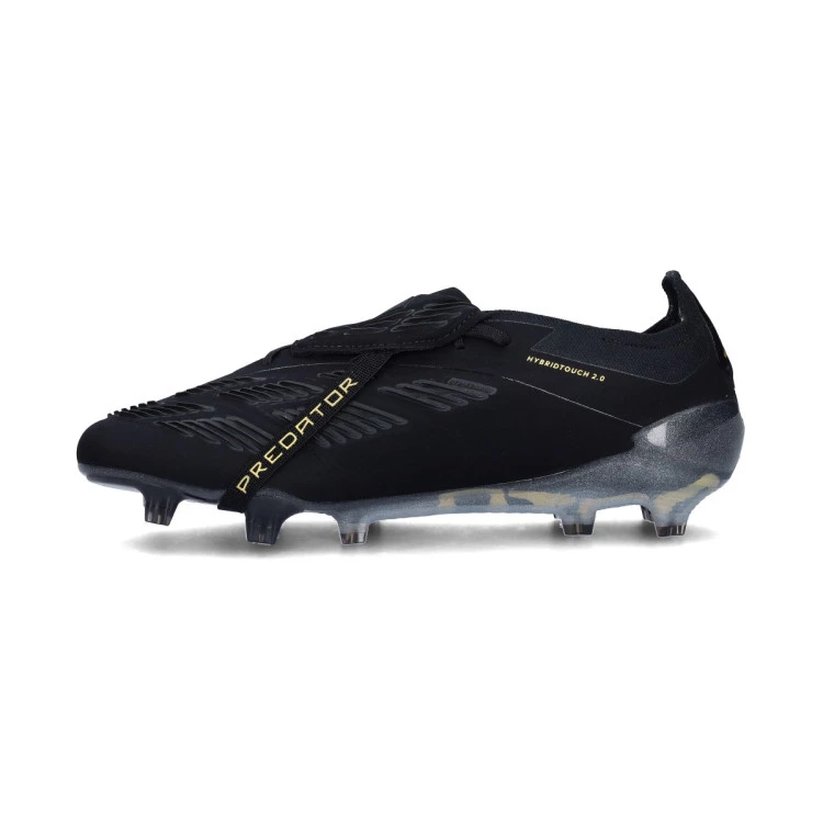 bota-adidas-predator-elite-ft-fg-core-black-carbon-gold-met-2