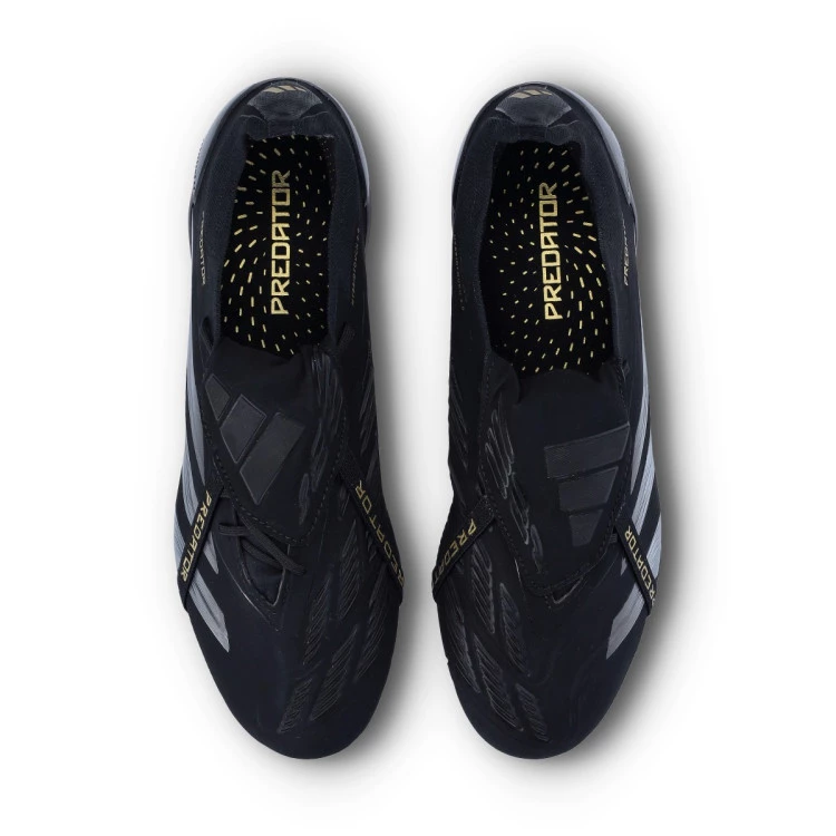 bota-adidas-predator-elite-ft-fg-core-black-carbon-gold-met-5