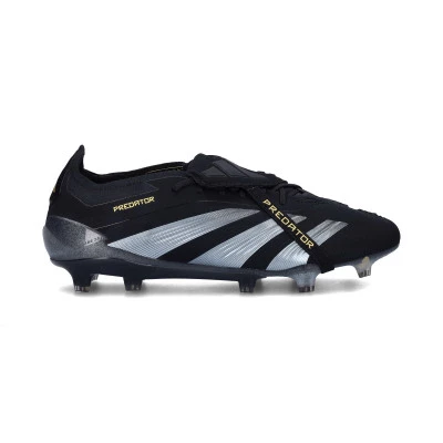 Zapatos de fútbol Predator Elite FT FG