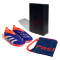 Scarpe adidas Predator Elite LL FG