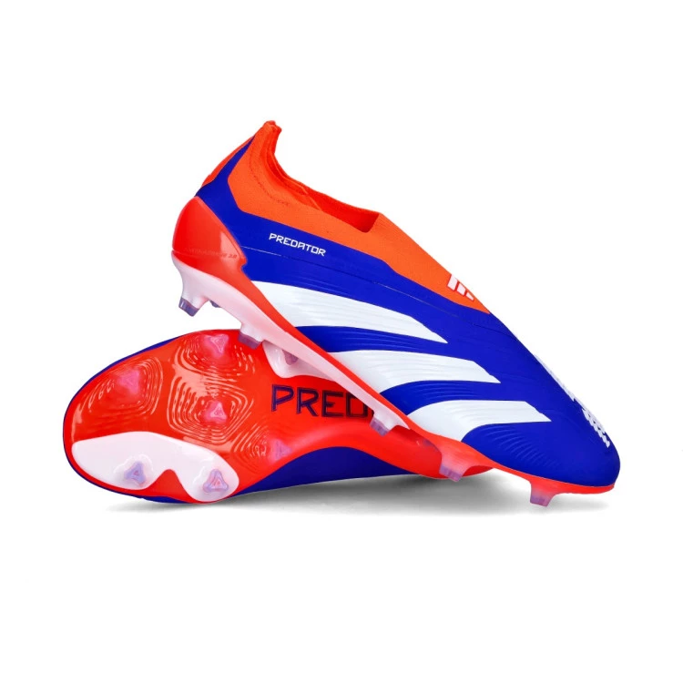 bota-adidas-predator-elite-ll-fg-azul-0