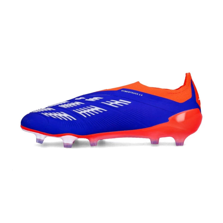 bota-adidas-predator-elite-ll-fg-azul-2