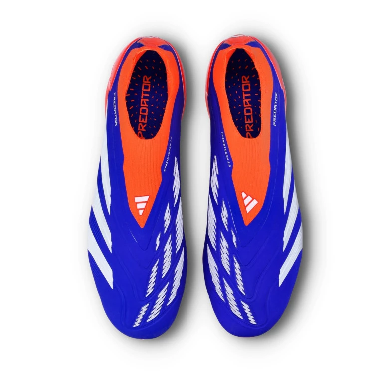 bota-adidas-predator-elite-ll-fg-azul-5