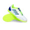 adidas Kids Top Sala Competition  Indoor boots