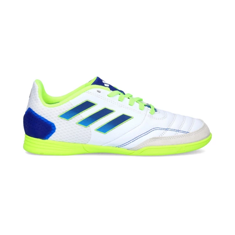 zapatilla-adidas-top-sala-competition-nino-blanco-1