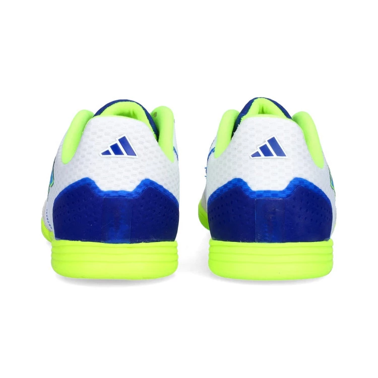 zapatilla-adidas-top-sala-competition-nino-blanco-4