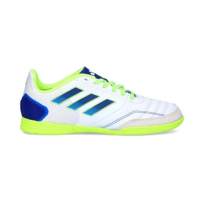 Chaussure de futsal Enfant Top Sala Competition