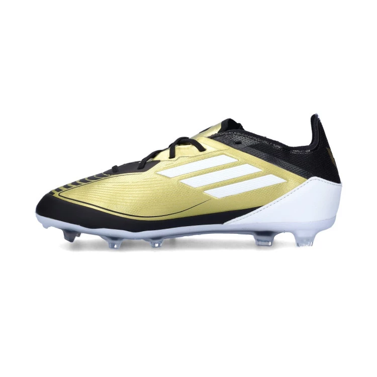 bota-adidas-f50-pro-fg-nino-messi-dorado-2