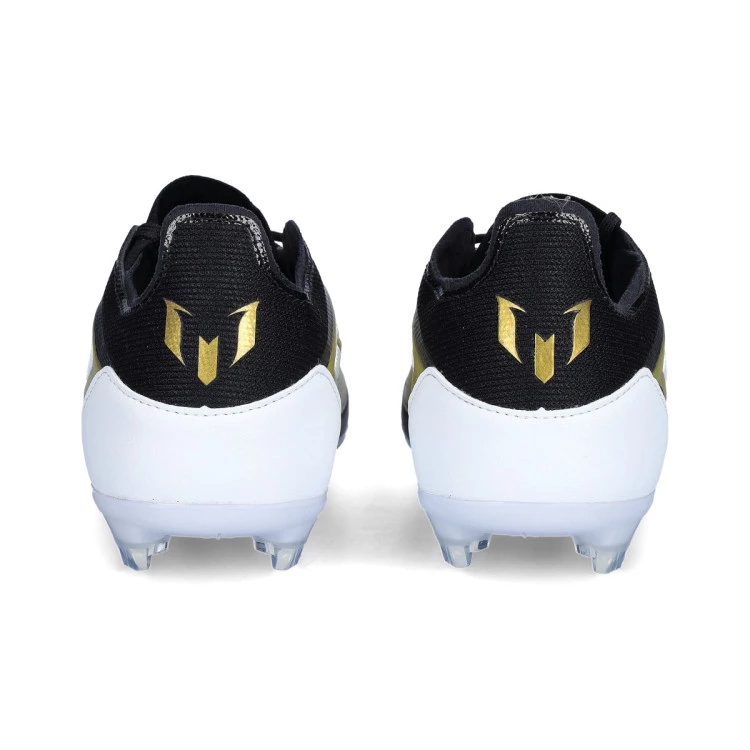 bota-adidas-f50-pro-fg-nino-messi-dorado-4