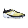 F50 Pro FG Niño Messi-Gold Met-White-Core Black