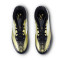 Chaussure de football adidas F50 League FG/MG Niño Messi