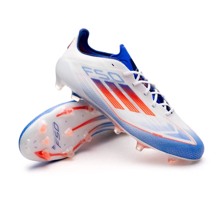 bota-adidas-f50-elite-fg-ftwr-whitesolar-redlucid-blue-0