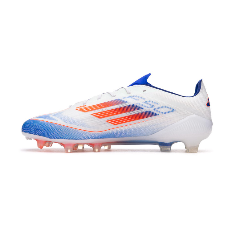 bota-adidas-f50-elite-fg-ftwr-whitesolar-redlucid-blue-2
