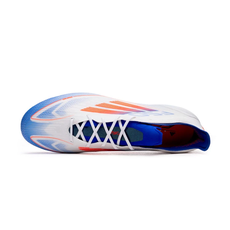 bota-adidas-f50-elite-fg-ftwr-whitesolar-redlucid-blue-4