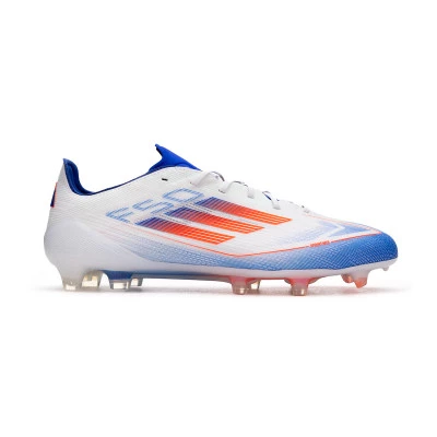 F50 Elite FG Football Boots