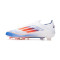 adidas F50 Elite LL FG Football Boots