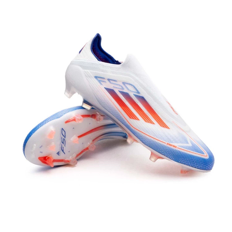 bota-adidas-f50-elite-ll-fg-ftwr-whitesolar-redlucid-blue-0