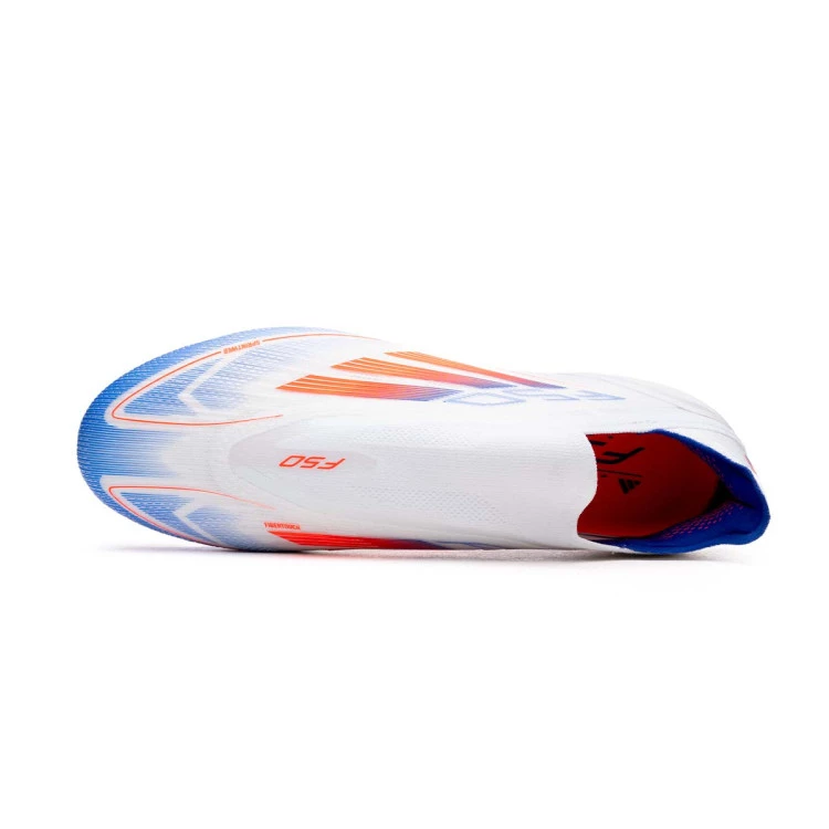 bota-adidas-f50-elite-ll-fg-ftwr-whitesolar-redlucid-blue-4