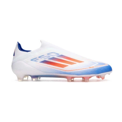 Buty piłkarskie F50 Elite LL FG