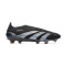 Chaussure de football adidas Predator Elite LL FG