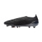 Chaussure de football adidas Predator Elite LL FG