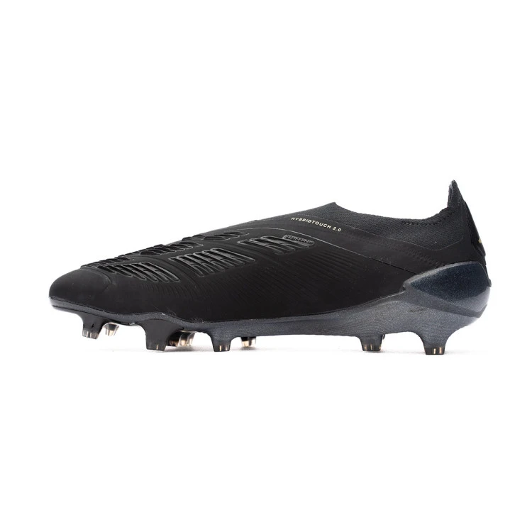 bota-adidas-predator-elite-ll-fg-core-black-carbon-gold-met-2