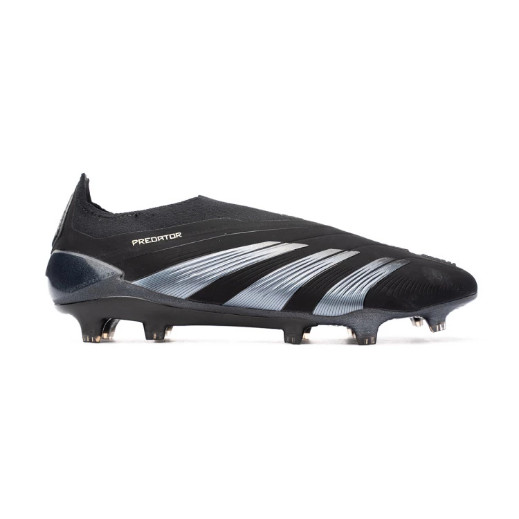 bota-adidas-predator-elite-ll-fg-core-blackcarbongold-met-1