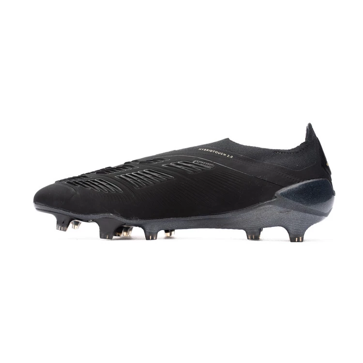 bota-adidas-predator-elite-ll-fg-core-blackcarbongold-met-2