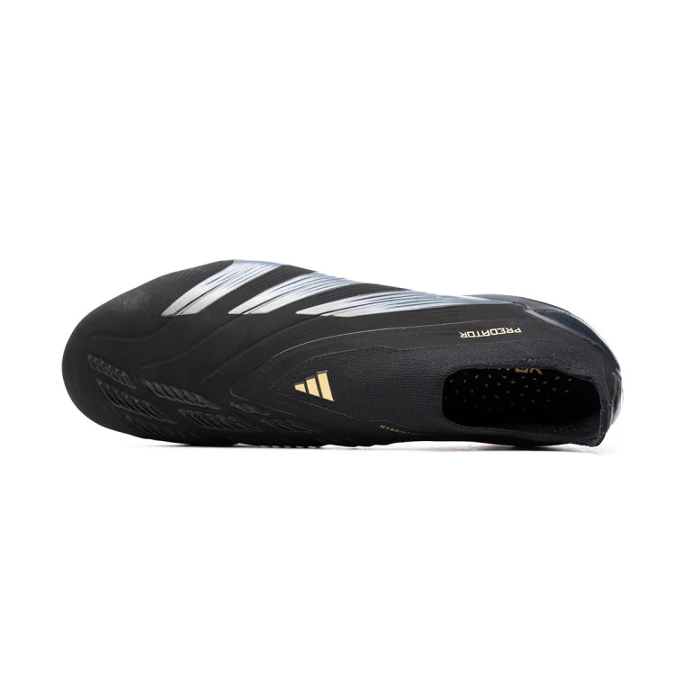 bota-adidas-predator-elite-ll-fg-core-blackcarbongold-met-4