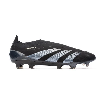 Predator Elite LL FG Football Boots