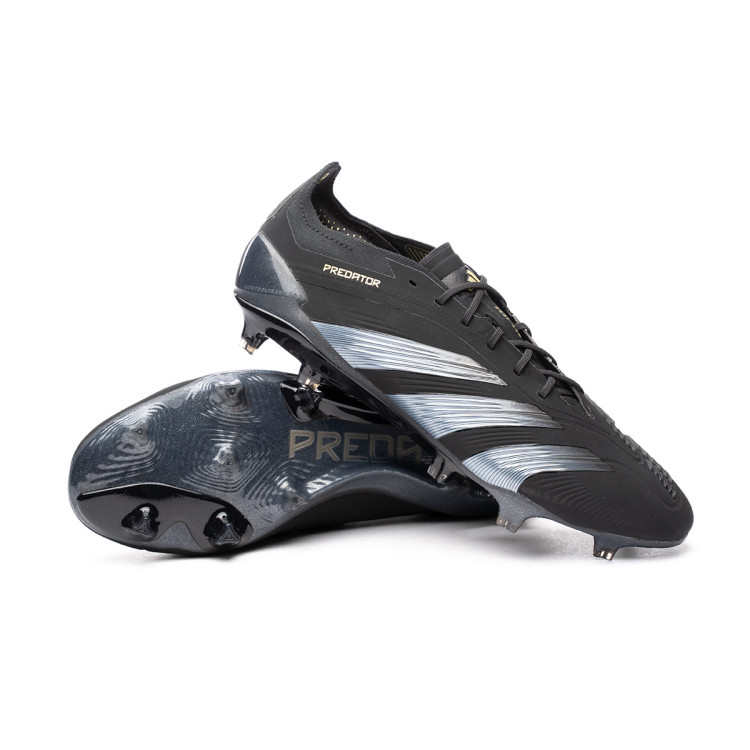 bota-adidas-predator-elite-l-fg-core-black-carbon-gold-met-0