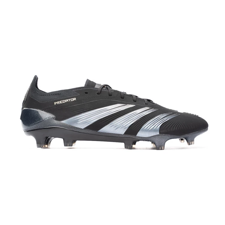 bota-adidas-predator-elite-l-fg-core-black-carbon-gold-met-1