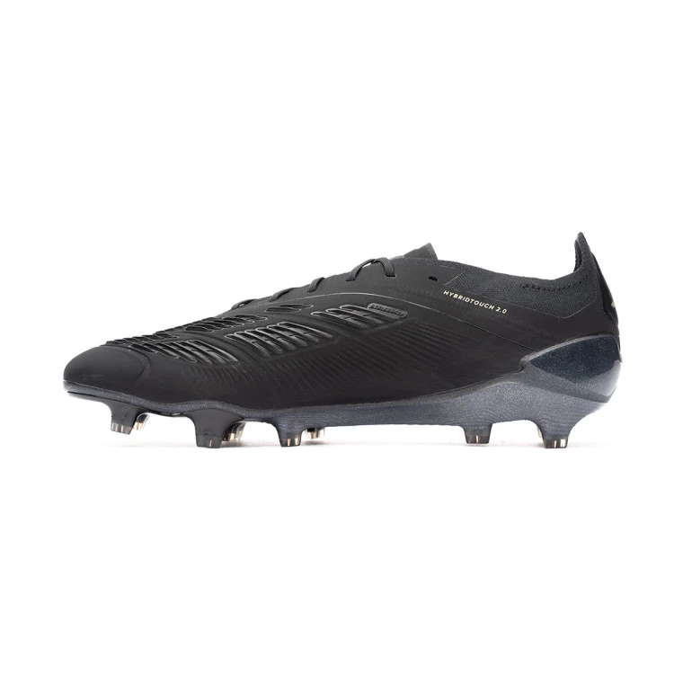 bota-adidas-predator-elite-l-fg-core-black-carbon-gold-met-2