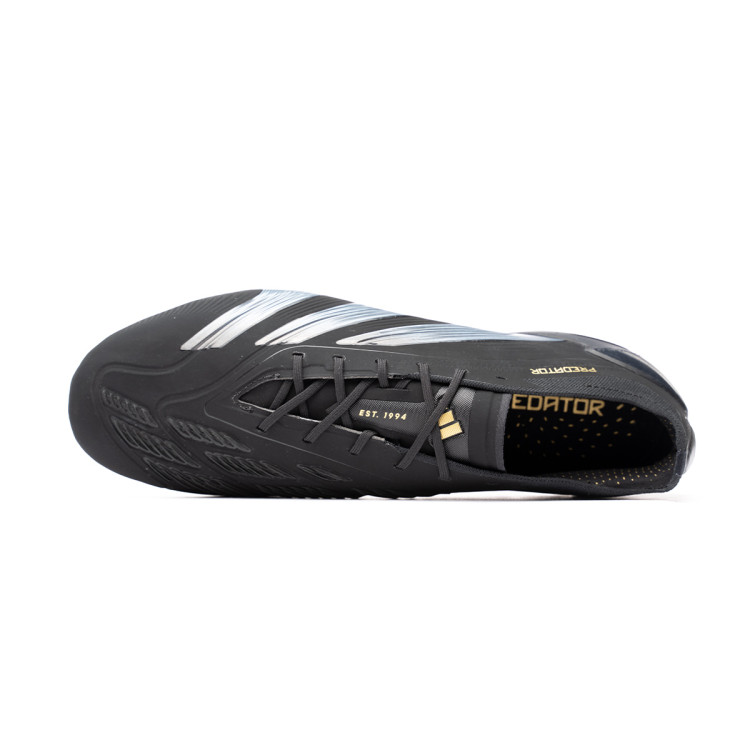 bota-adidas-predator-elite-l-fg-core-black-carbon-gold-met-4