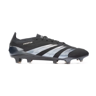 Predator Elite L FG Football Boots