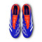 adidas Predator Elite L FG Football Boots