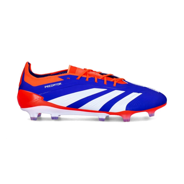 bota-adidas-predator-elite-fg-azul-1