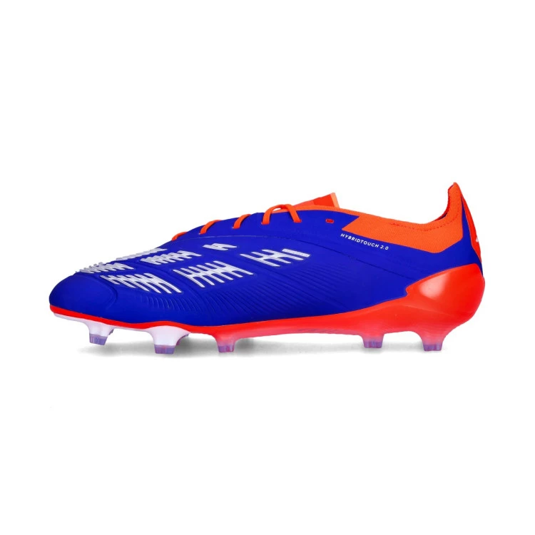 bota-adidas-predator-elite-fg-azul-2