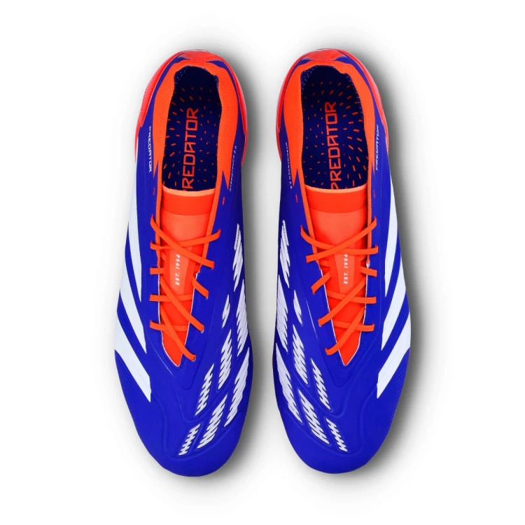 bota-adidas-predator-elite-fg-azul-5