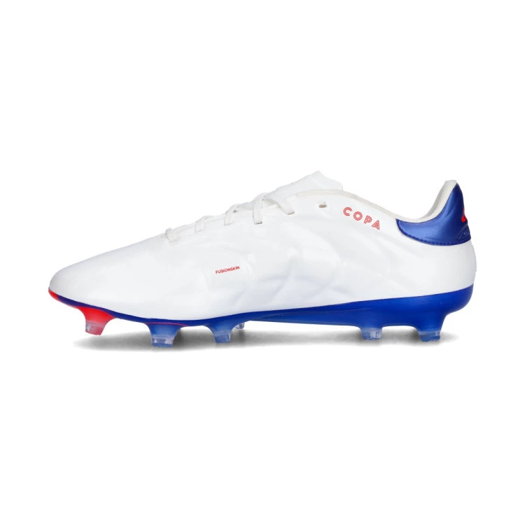 bota-adidas-copa-pure-2-elite-fg-blanco-2