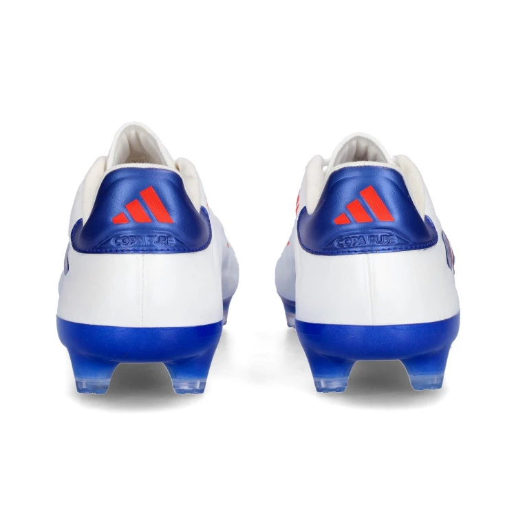 bota-adidas-copa-pure-2-elite-fg-blanco-4