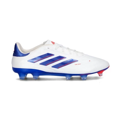 Copa Pure 2 Elite FG Football Boots