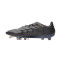 adidas Copa Pure 2 Elite FG Football Boots