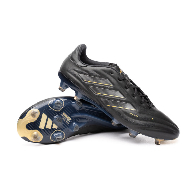 bota-adidas-copa-pure-2-elite-fg-core-black-carbon-gold-met-0