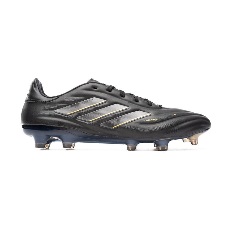 bota-adidas-copa-pure-2-elite-fg-core-black-carbon-gold-met-1
