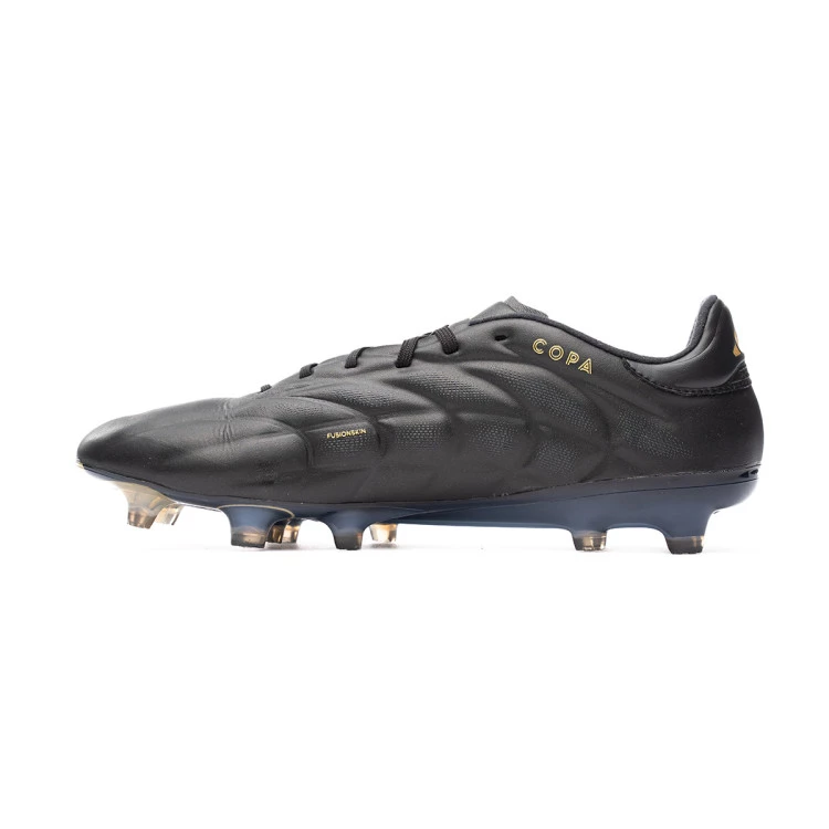 bota-adidas-copa-pure-2-elite-fg-core-black-carbon-gold-met-2