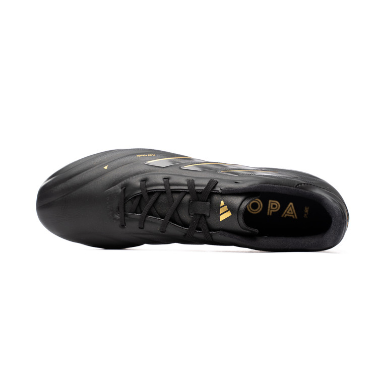 bota-adidas-copa-pure-2-elite-fg-core-black-carbon-gold-met-4