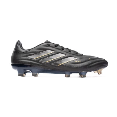 Copa Pure 2 Elite FG Football Boots